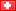 Switzerland